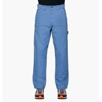 Stussy - Chore Work Pants - Sininen - W33