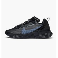 Nike - React Element 55 Premium - Musta - US 8