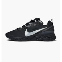 Nike - React Element 55 Se - Musta - US 8