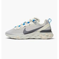 Nike - React Element 55 - Harmaa - US 7