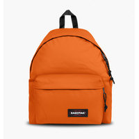 Eastpak - Padded Pak´R - Oranssi - ONE SIZE