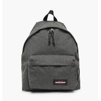 Eastpak - Padded Pak´R - Musta - ONE SIZE