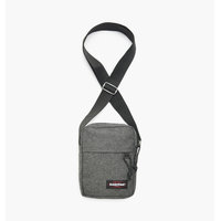 Eastpak - The One - Musta - ONE SIZE