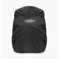 Eastpak - Cory - Musta - ONE SIZE