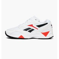 Reebok - Aztrek 96 - Valkoinen - US 10,5