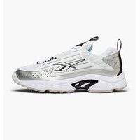 Reebok - Dmx Series 2K - Valkoinen - US 5,5