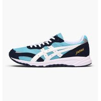 Asics - Skysensor Japan - Sininen - US 8,5