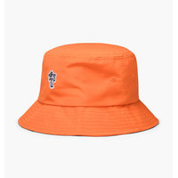 Caliroots - Palm Bucket Hat - Oranssi - L-XL