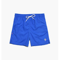 Caliroots - Palm Swim Shorts - Sininen - S