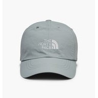 The North Face - Horizon Hat - Harmaa - S-M