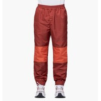 Kenzo - Jog Pants - Punainen - M