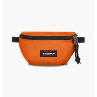 Eastpak - Springer - Oranssi - ONE SIZE