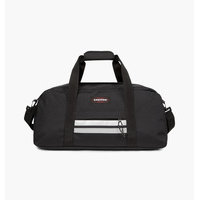 Eastpak - Stand - Musta - ONE SIZE