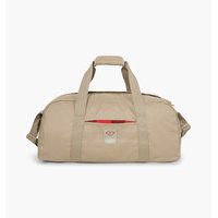 Eastpak - X Dickies Ep2 - Khaki - ONE SIZE