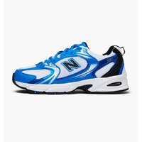 New Balance - Mr530 - Sininen - US 8,5