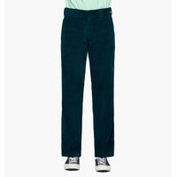 Dickies - Cloverport Pants - Vihreä - W32