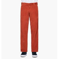 Dickies - Cloverport Pants - Ruskea - W38