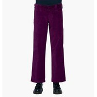 Dickies - Lewisburg - Violetti - W30