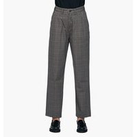 Dickies - Irvington Pants - Ruskea - W28