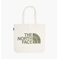 The North Face Black Series - City Cotton Tote - Vihreä - ONE SIZE