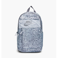 Nike - Element Backpack - Python - Valkoinen - ONE SIZE