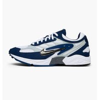 Nike - Air Ghost Racer - Sininen - US 9