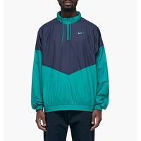 Nike SB - Sheild Seasonal Jacket - Vihreä - L