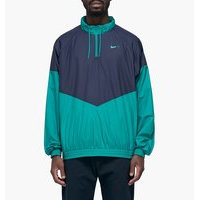Nike SB - Sheild Seasonal Jacket - Vihreä - XL