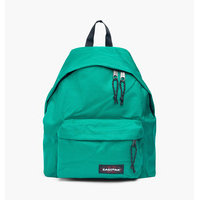 Eastpak - Padded Pak´R - Vihreä - ONE SIZE