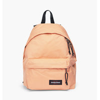 Eastpak - Padded Pak´R - Pinkki - ONE SIZE