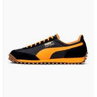 Puma - Fast Rider Og - Musta - US 6,5