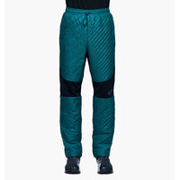 Asics - X Kiko Kostadinov Insulated Pant - Vihreä - S