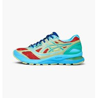 Asics - X Kiko Kostadinov Gel-Korika - Punainen - US 7,5