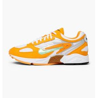 Nike - Air Ghost Racer - Oranssi - US 5,5