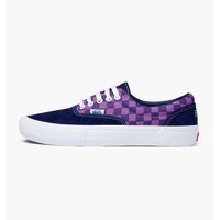 Vans - X Baker Era Pro - Violetti - US 7,5