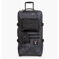 Eastpak - X Aape Tranverz - Musta - ONE SIZE