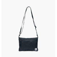 adidas Originals - Simple Pouch L - Musta - ONE SIZE