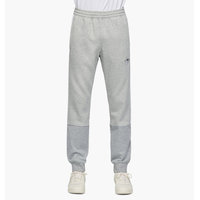 adidas Originals - Outline Sweat Pants - Harmaa - S