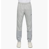 adidas Originals - Outline Sweat Pants - Harmaa - XL