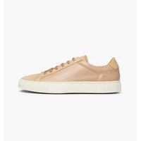 Common Projects - Achilles Multi Material - Pinkki - US 6
