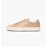 Common Projects - Achilles Multi Material - Pinkki - US 8