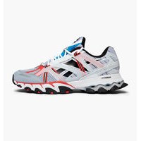 Reebok - Dmx Trail Shadow - Valkoinen - US 5,5