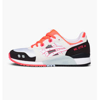 Asics - Gel-Lyte Iii Og - Valkoinen - US 7,5