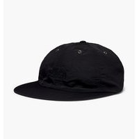 The North Face - Throwback Tech Hat - Musta - ONE SIZE