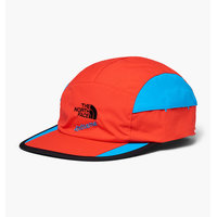 The North Face - Extreme Ball Cap - Punainen - ONE SIZE