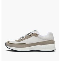 A.P.C. - Teenage Mary Sneakers - Valkoinen - US 4