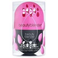 BEAUTYBLENDER Blender Defender