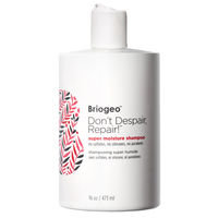 Briogeo Don’t Despair, Repair! Super Moisture Shampoo 473ml