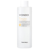 TONYMOLY Wonder Rice Smoothing Toner