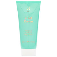 BYBI C-Caf Cream 60ml